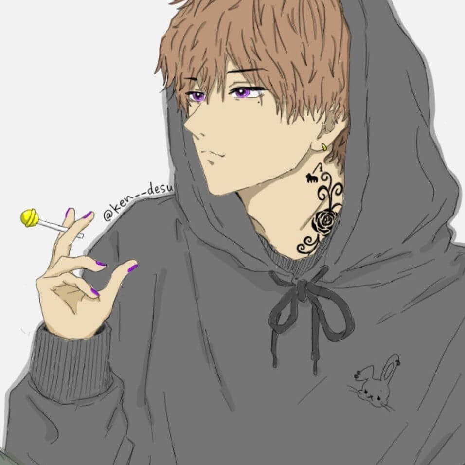 ken__desu29