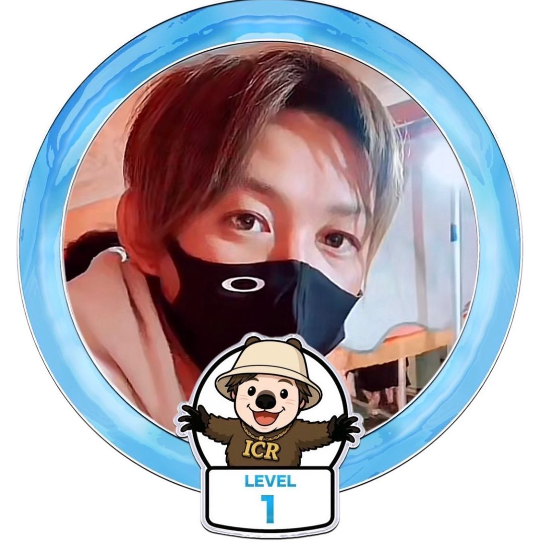 kenta99999