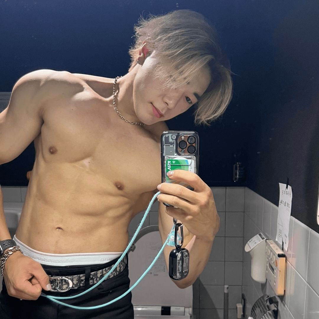 kimkim00718