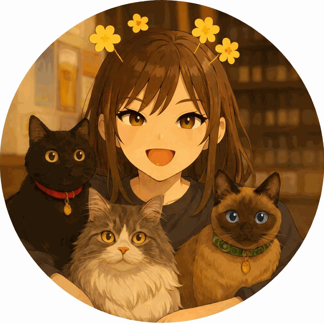 kiyomi_nyann