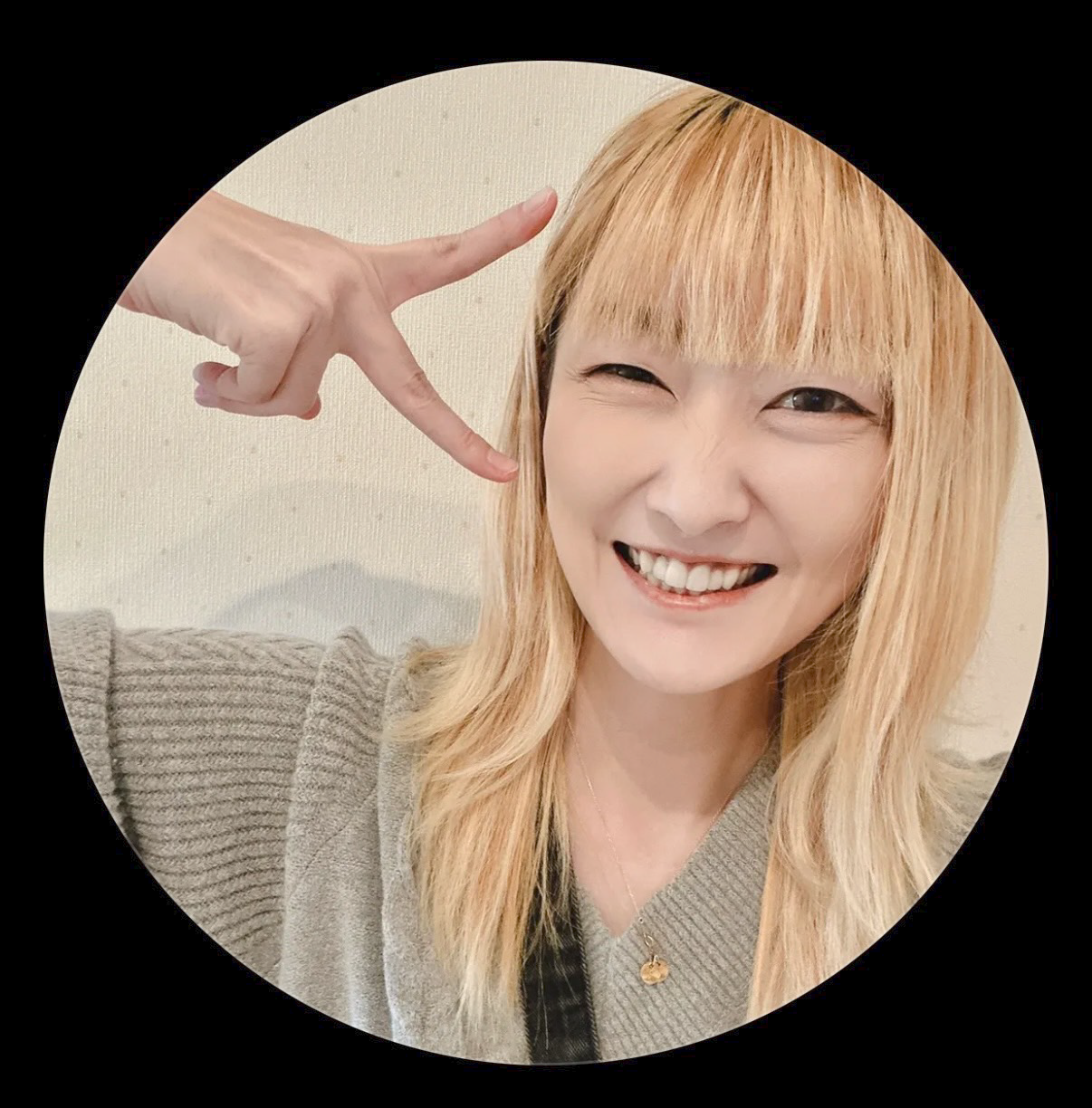 kokoroman0531