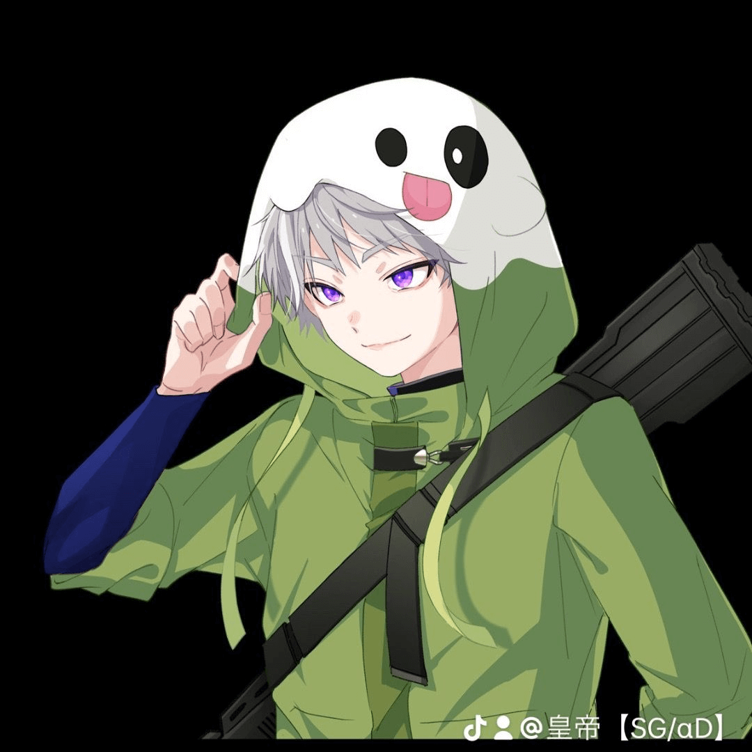 koutei0509