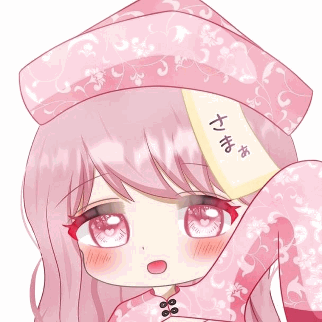koya_sum