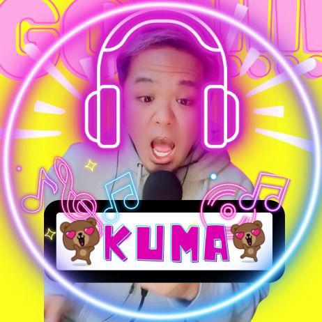 kumatana