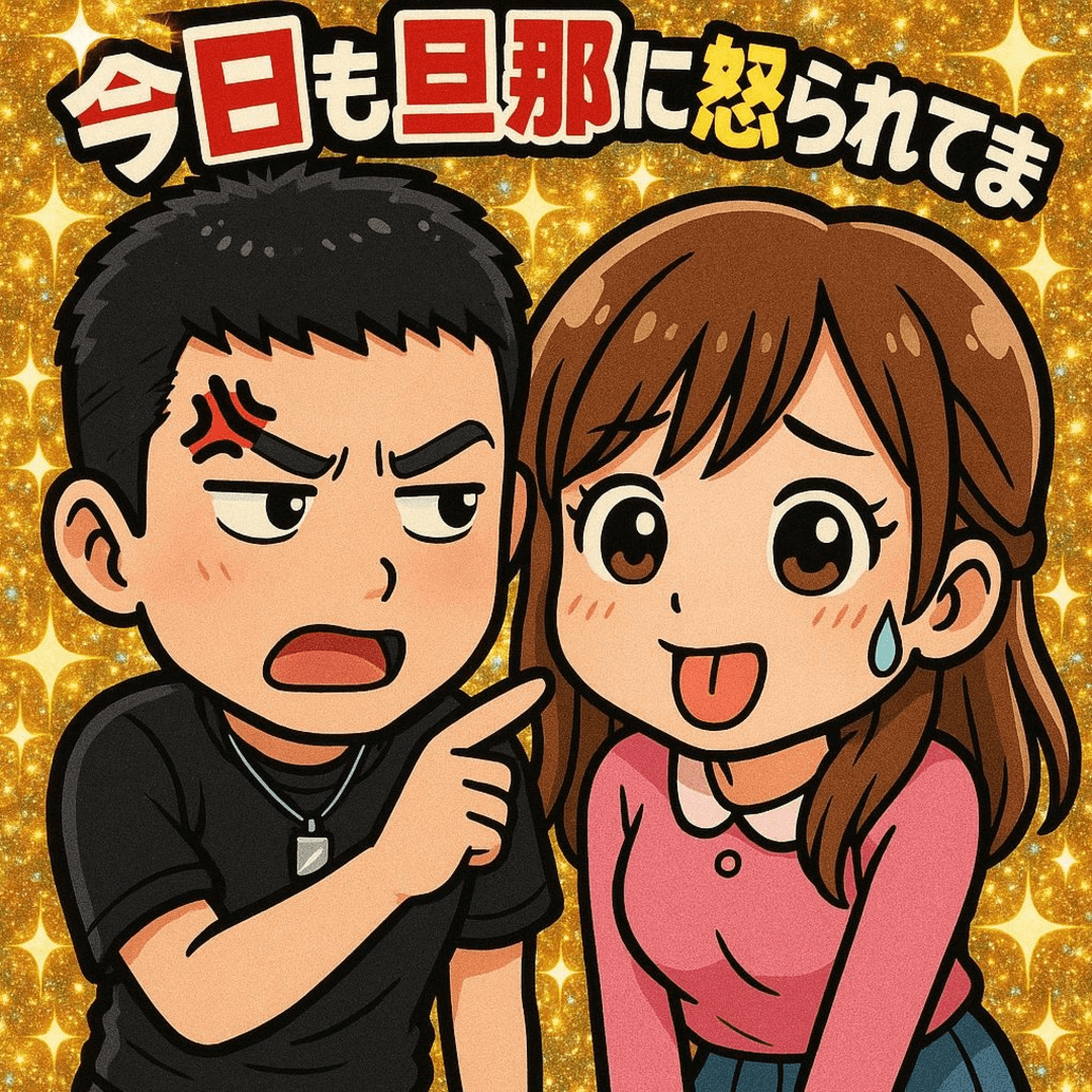kyo_oko.0429