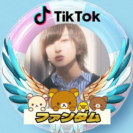 kyou_mendo931