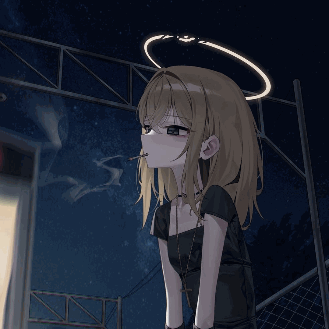 l_39_11