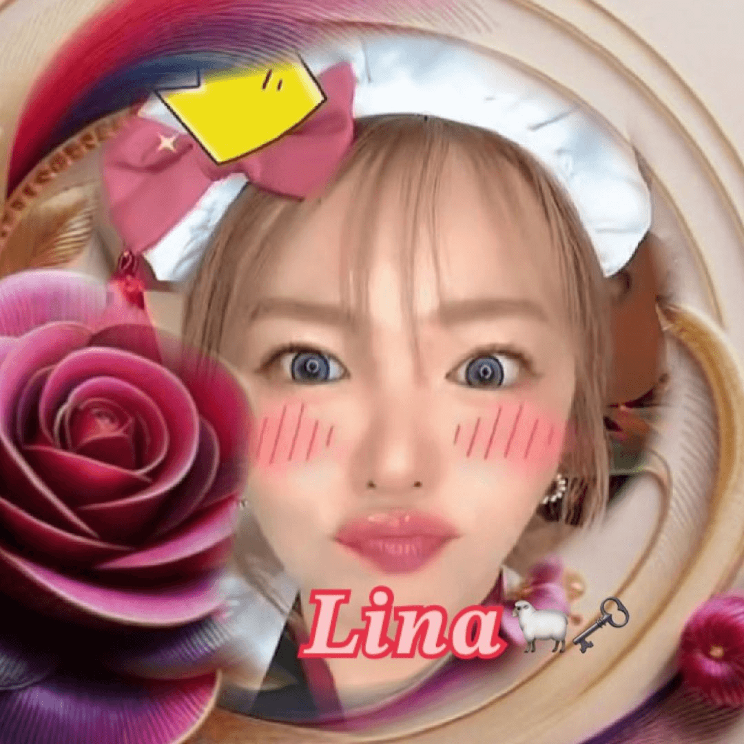 linagoldjapan