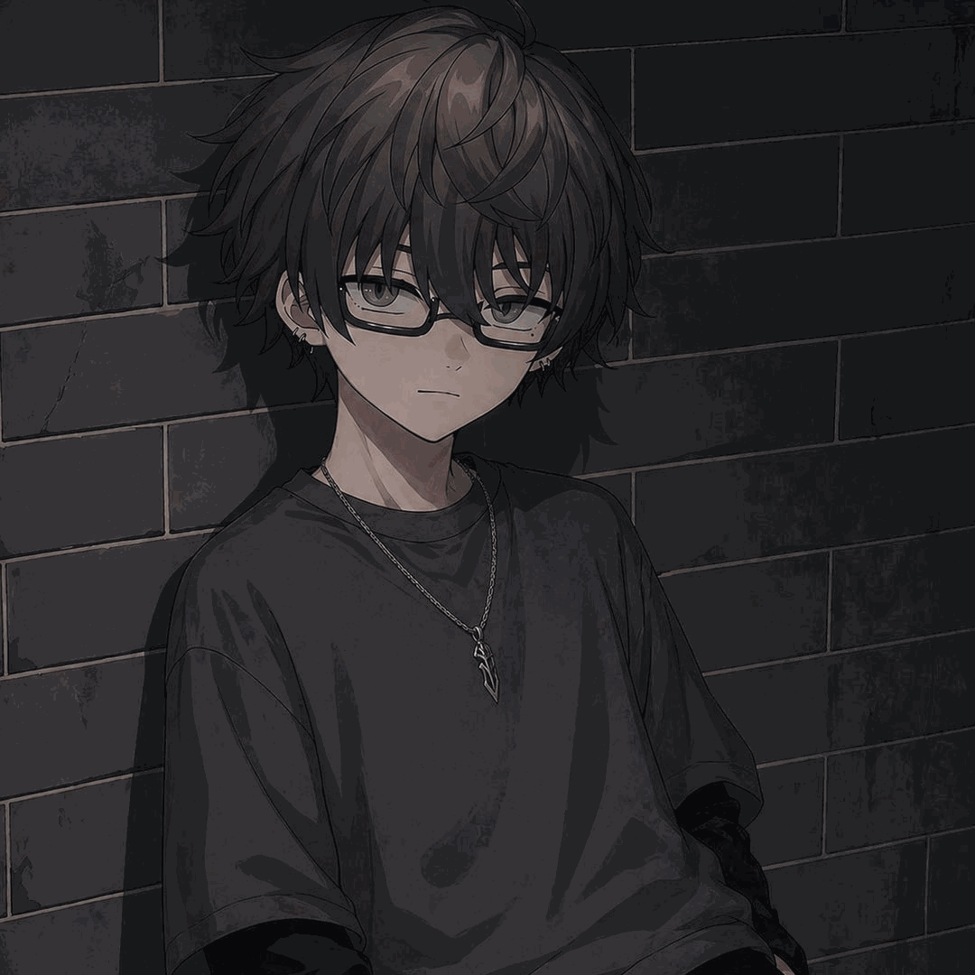 llx_u28