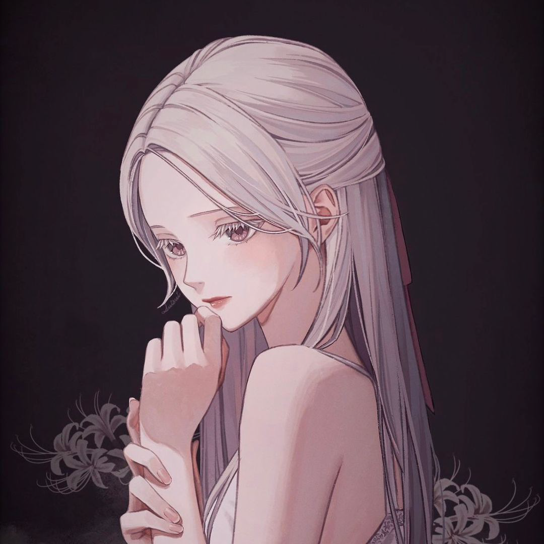 maiidesu_