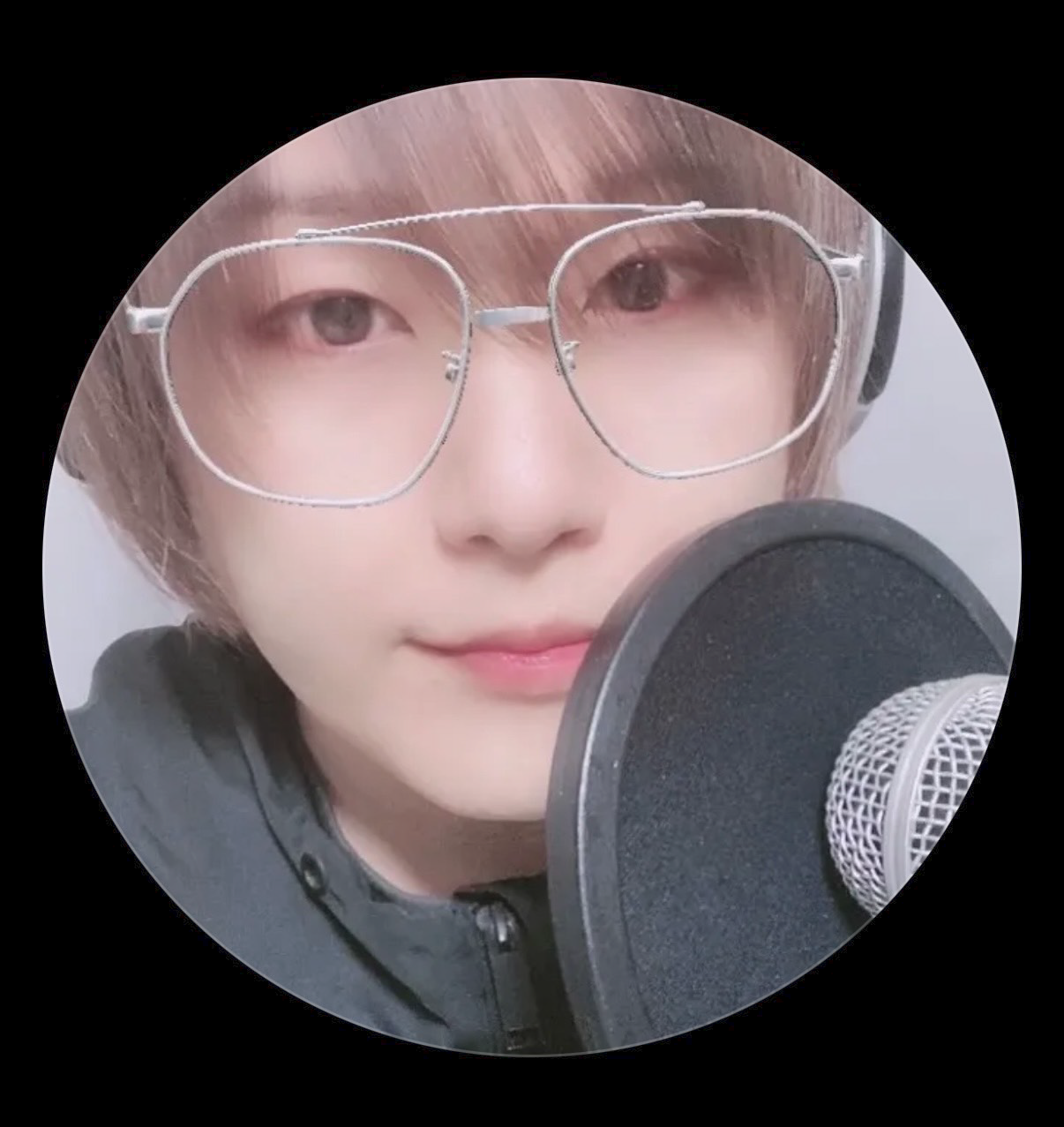 makomakochannel0428