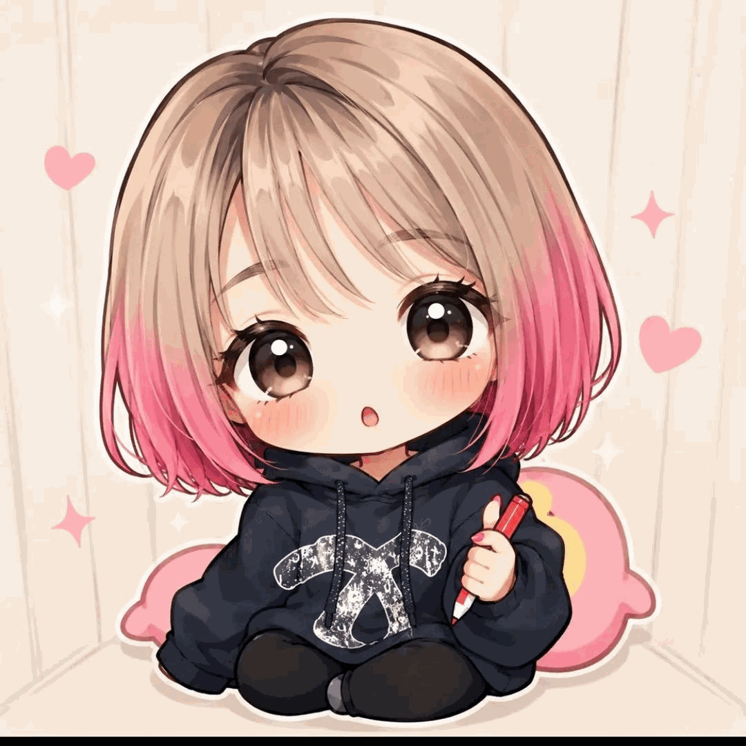 manapaka00