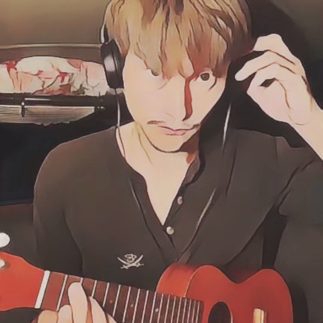 marsuke0225