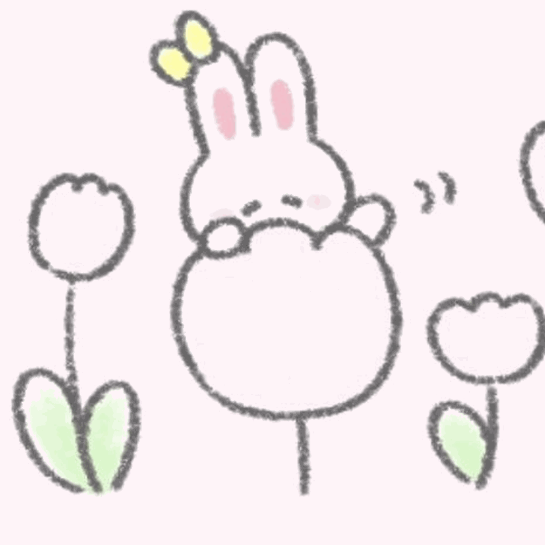 meeea.00