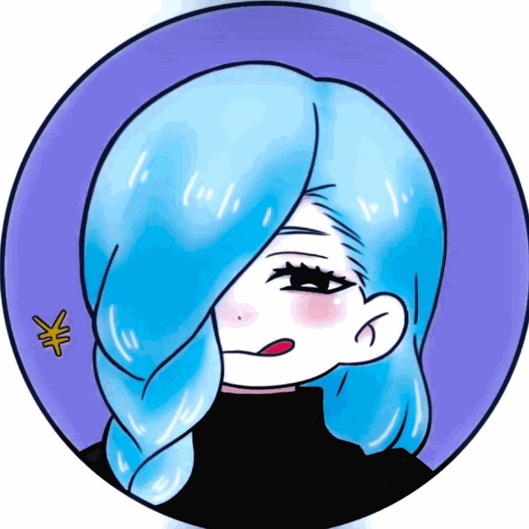 meimei091925