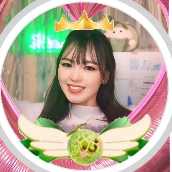 melon.me4