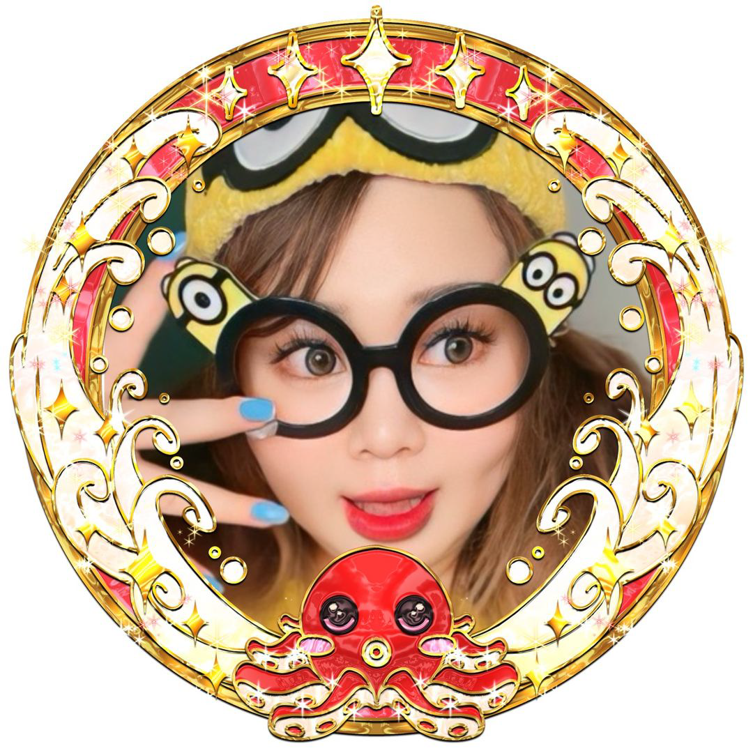 mentakochan
