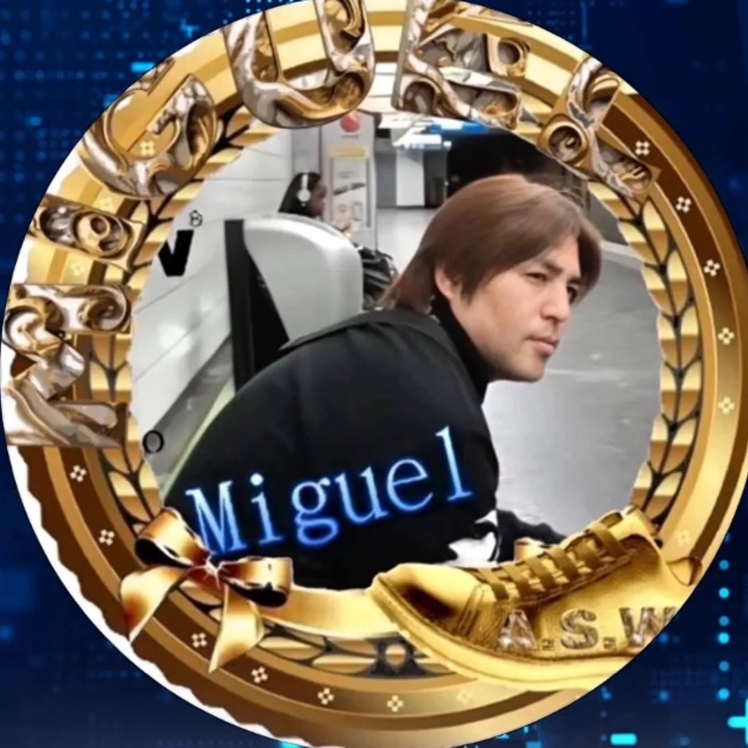 miguel_dola_asw