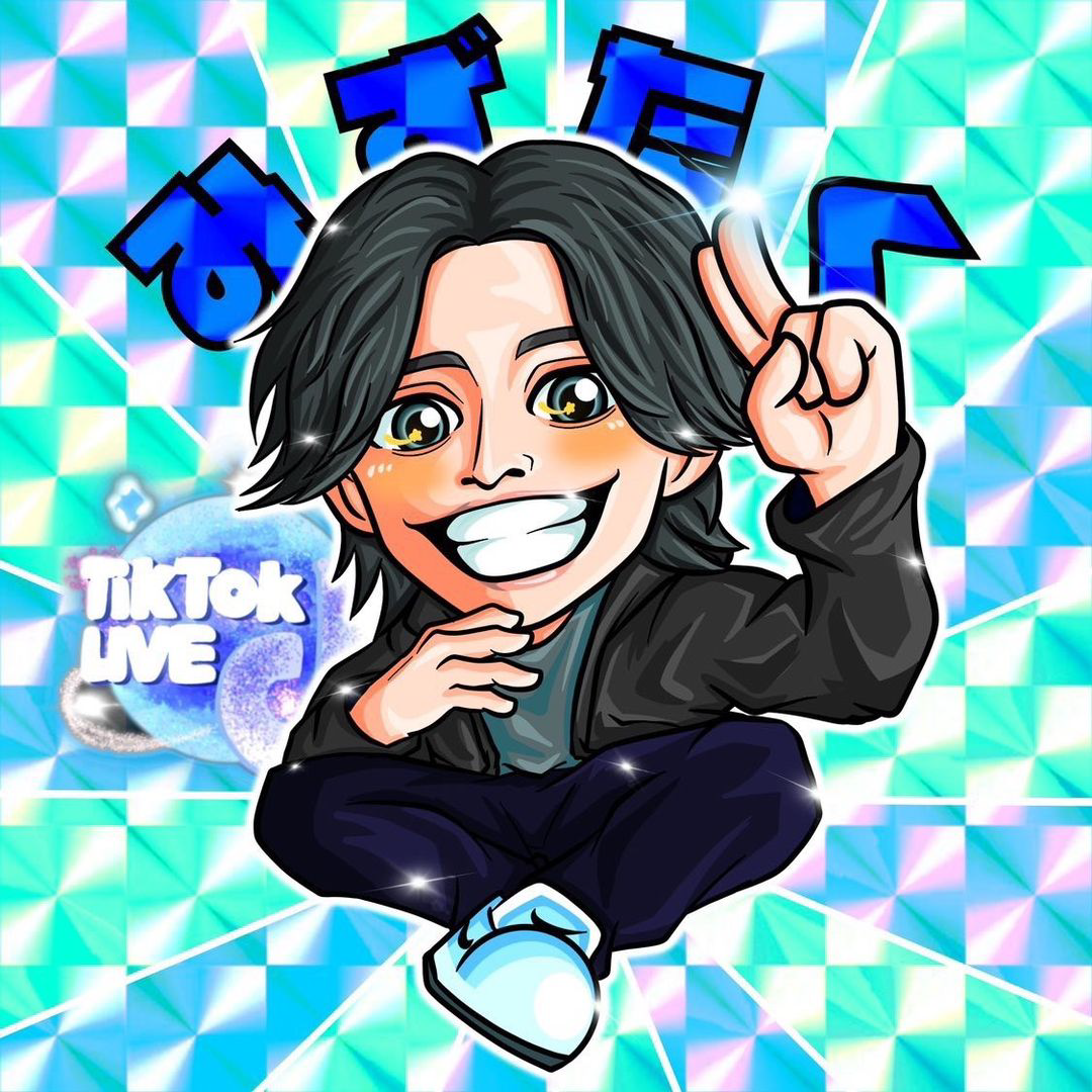 mizutaku_1104