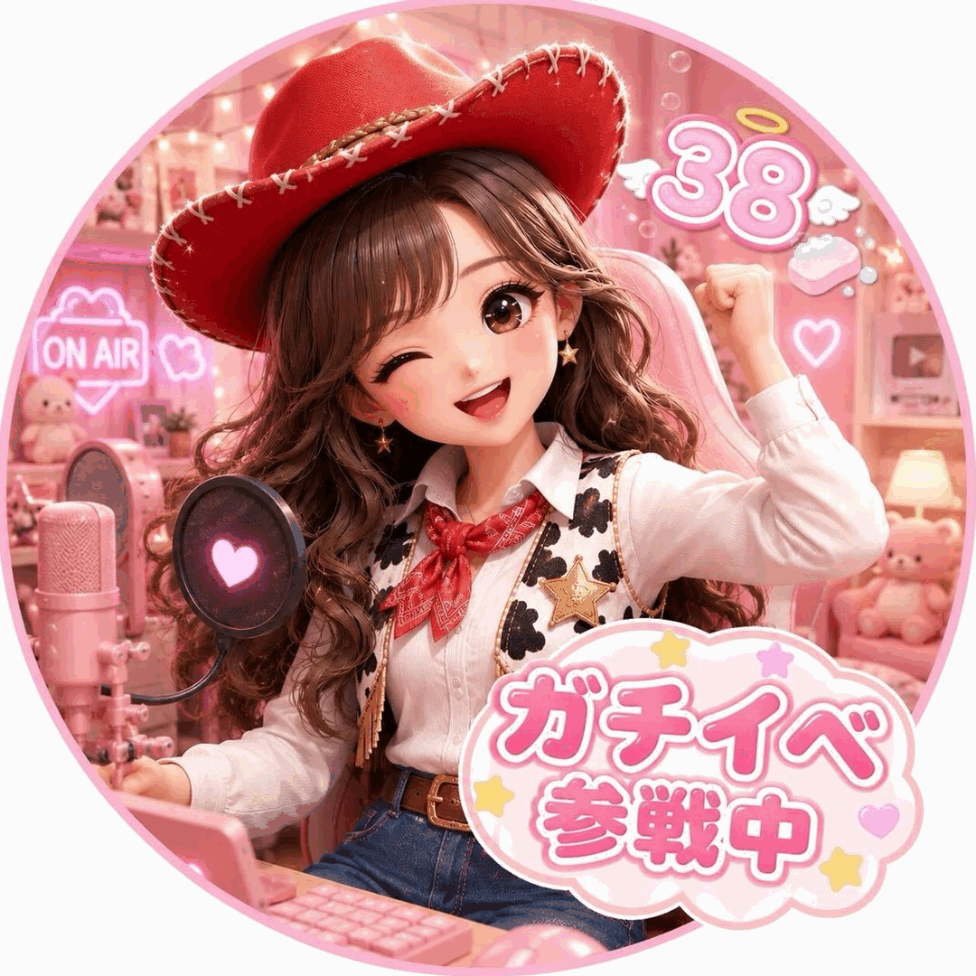 mmm0000live000