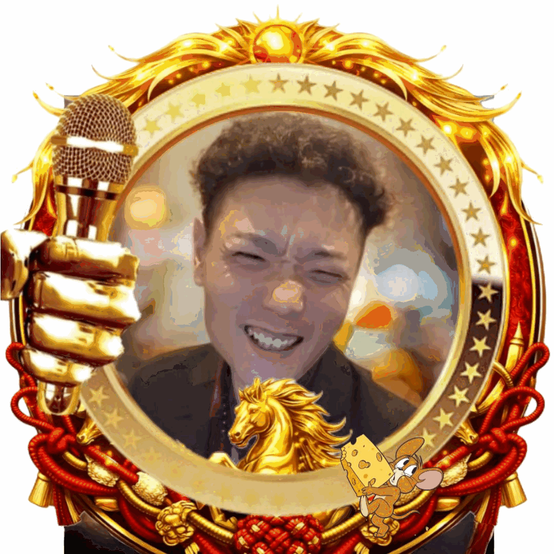 mochichi_song_battle