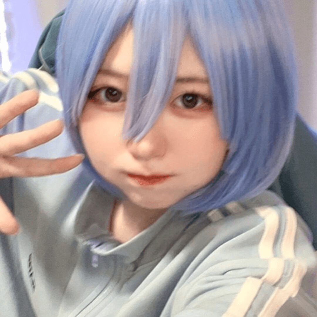 momo_.818