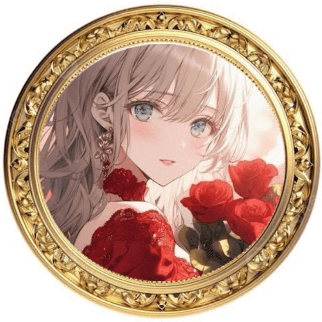 ms.rose155