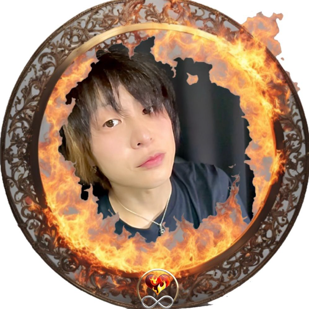 mugen.heart.uw