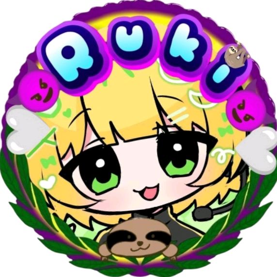 na_no_070