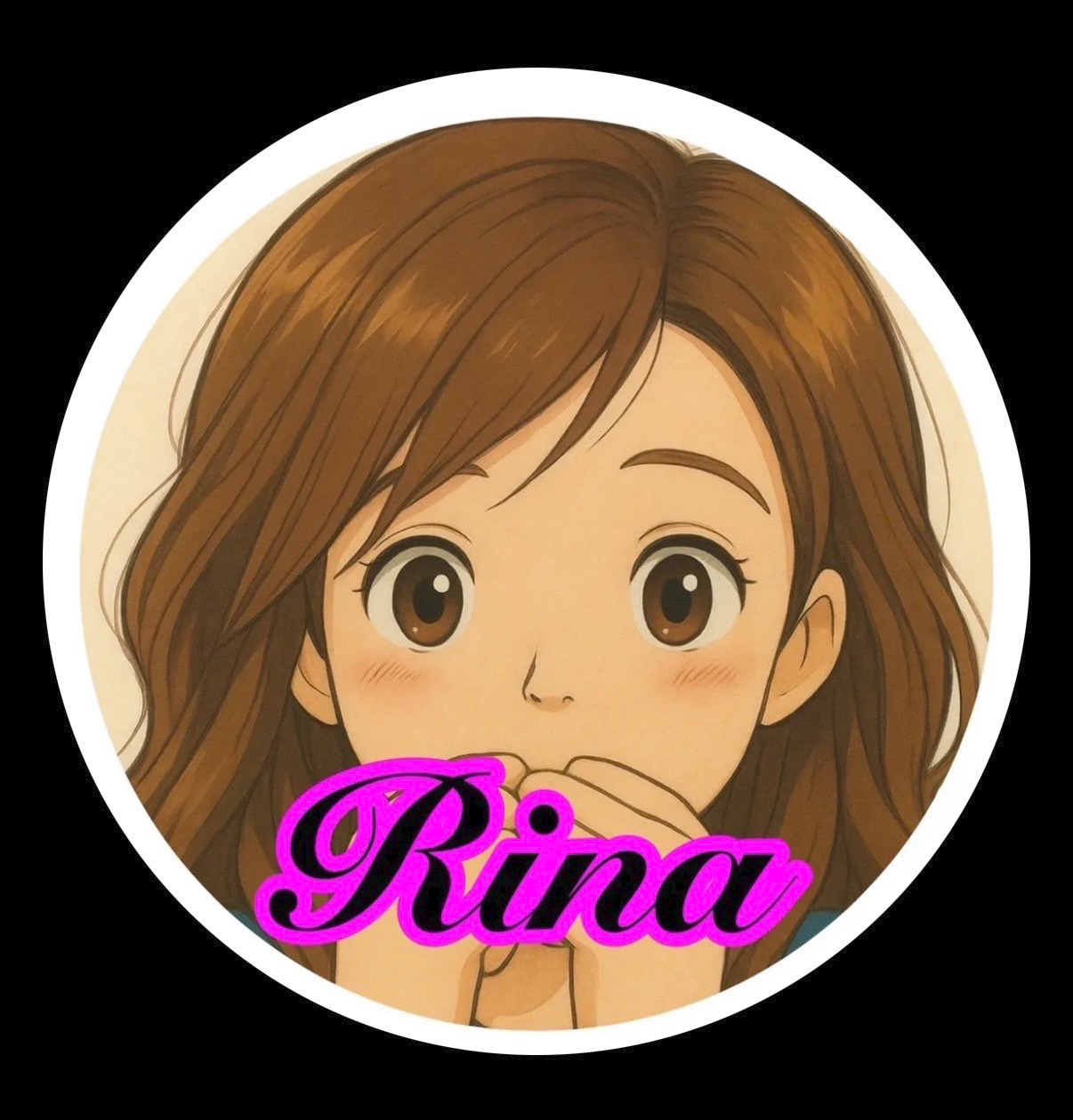 na_ri....5