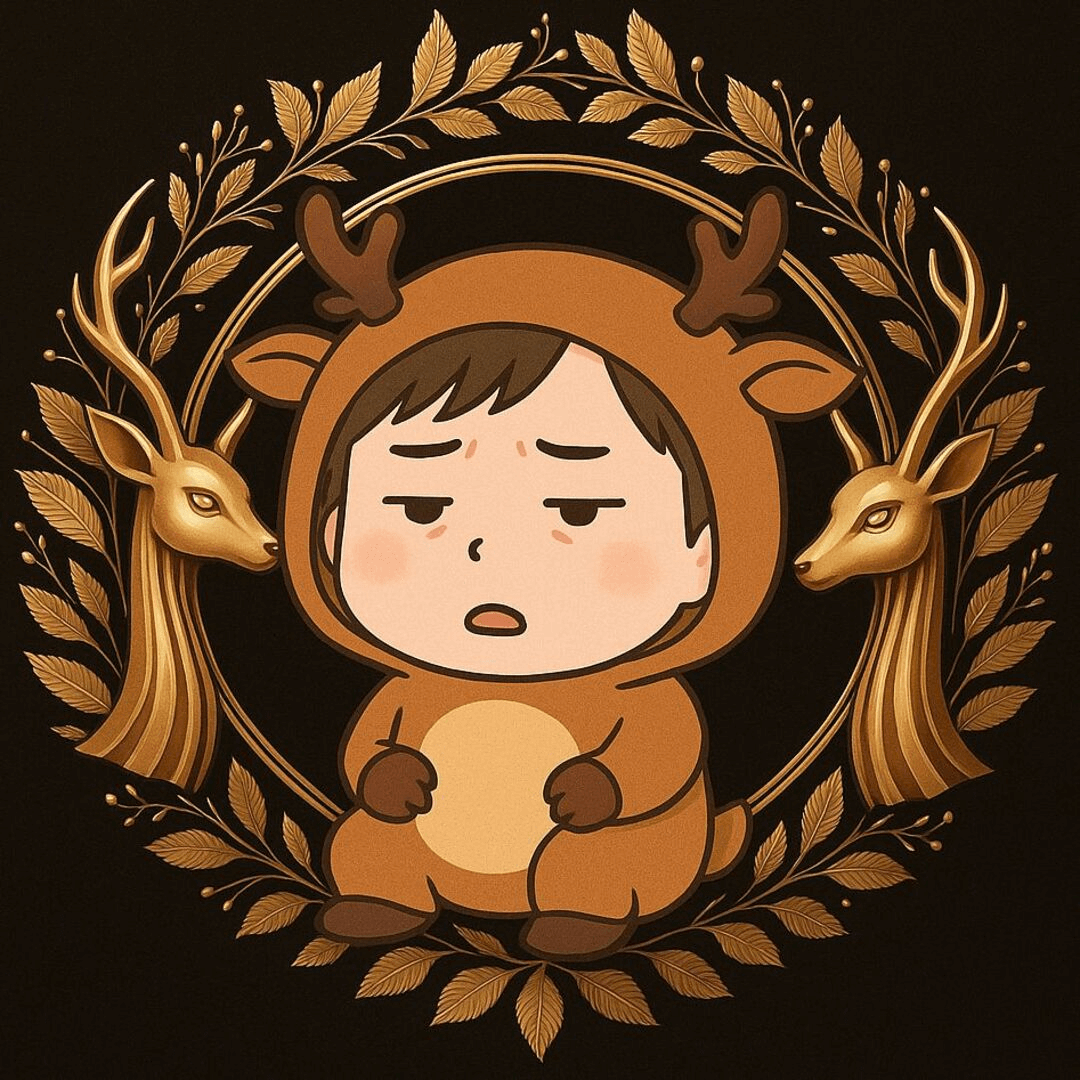 nara_no_shika_11.08