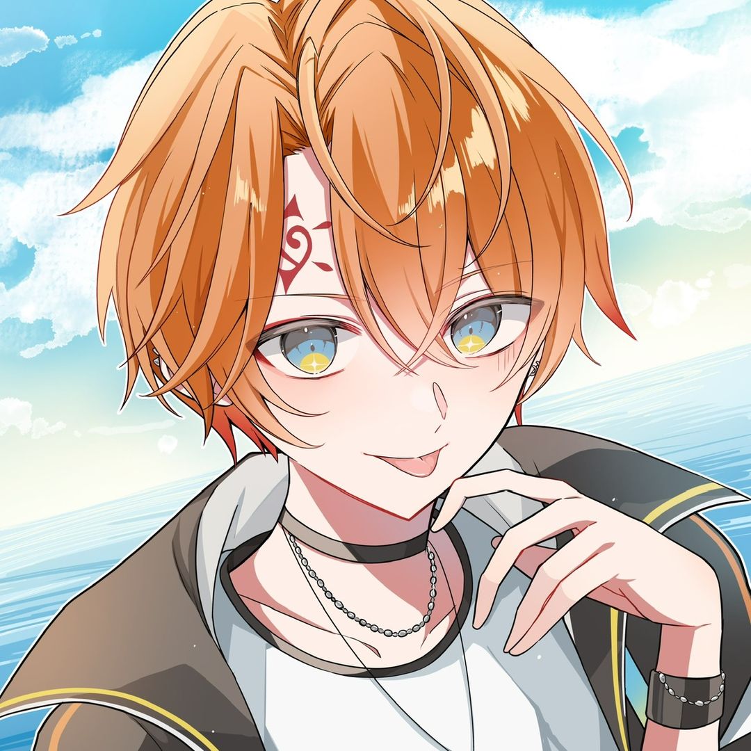 natsu_hare7
