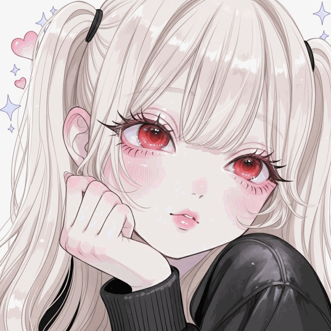 ningendamono_00