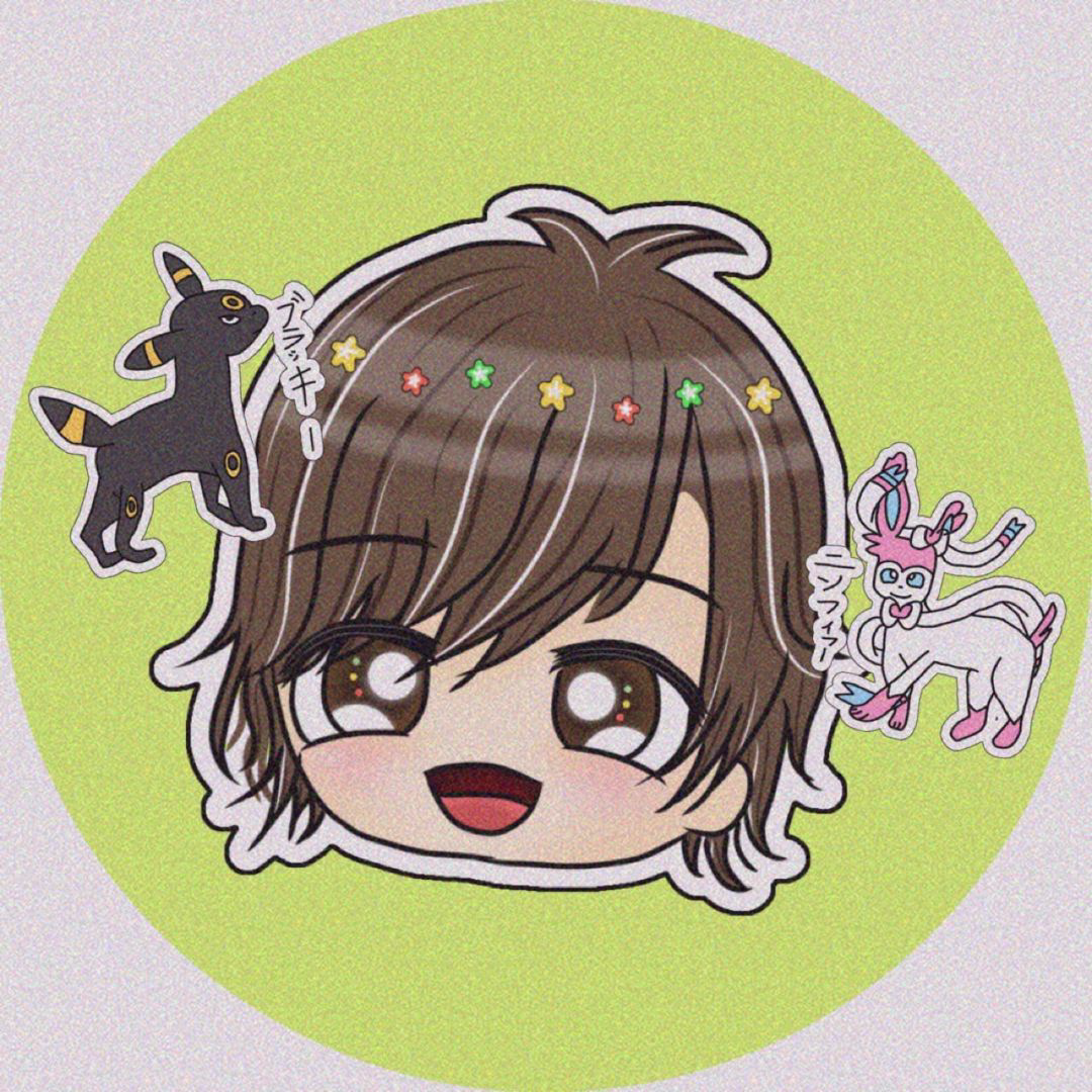 nochi919
