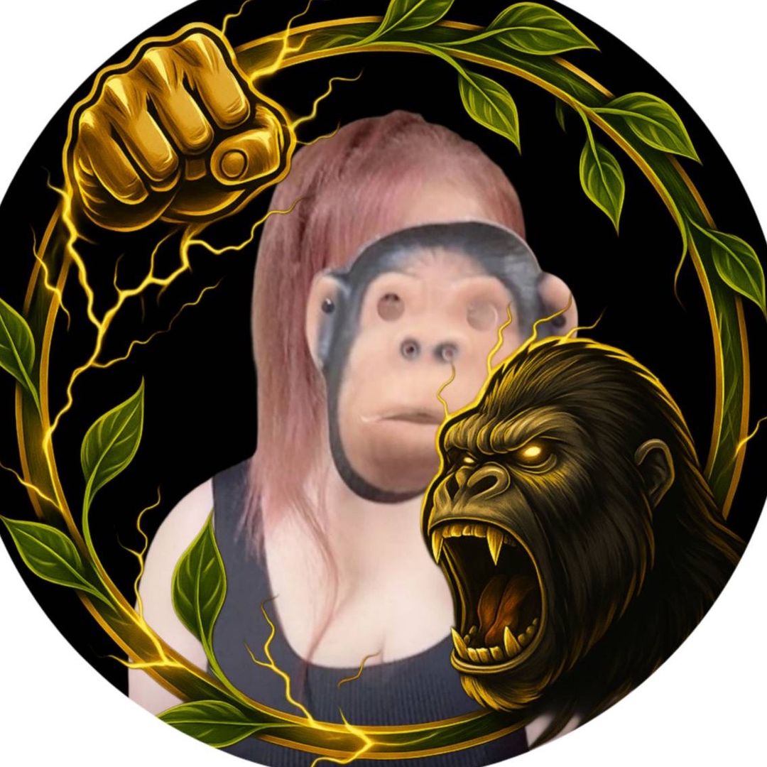 nonmama426