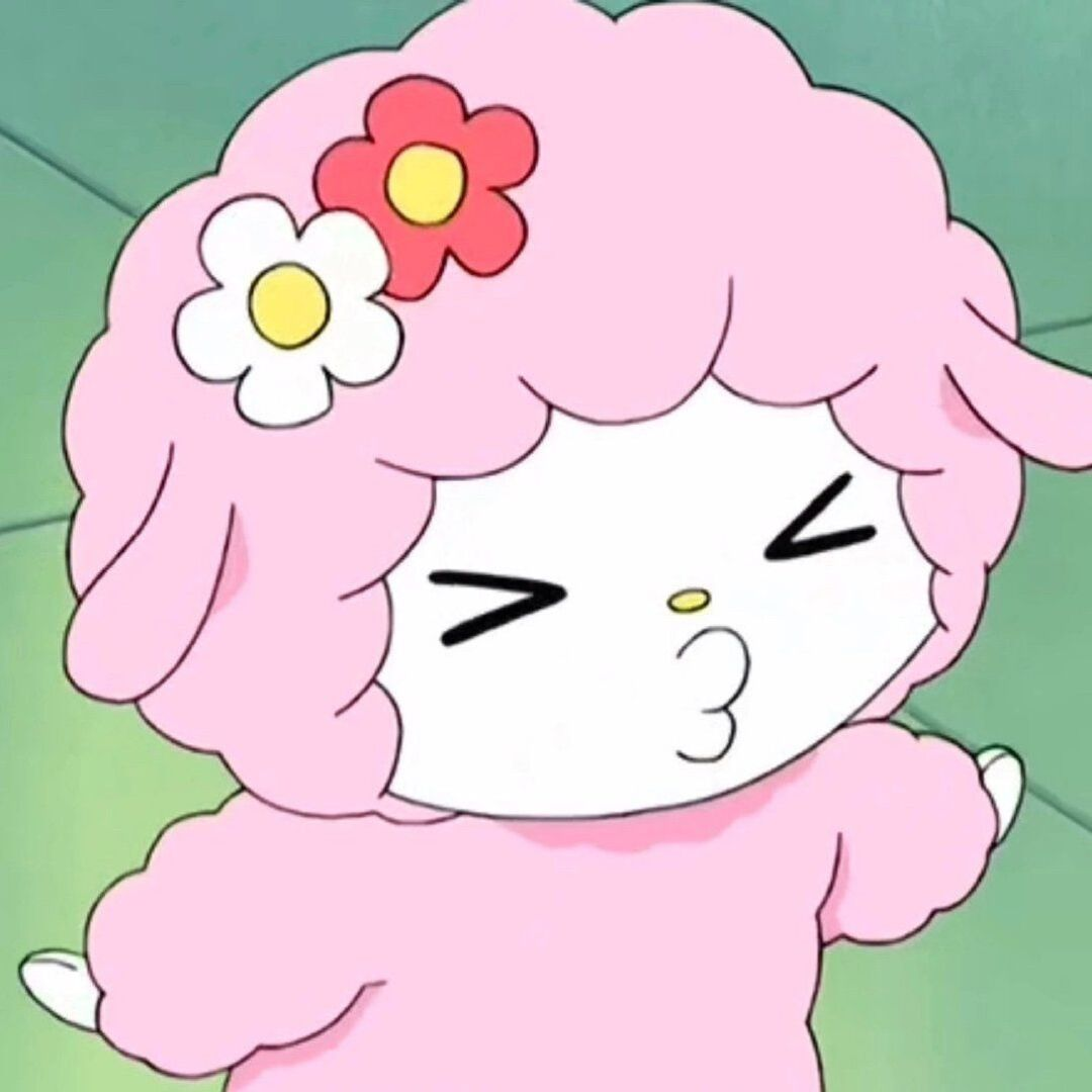 nyamu_3n