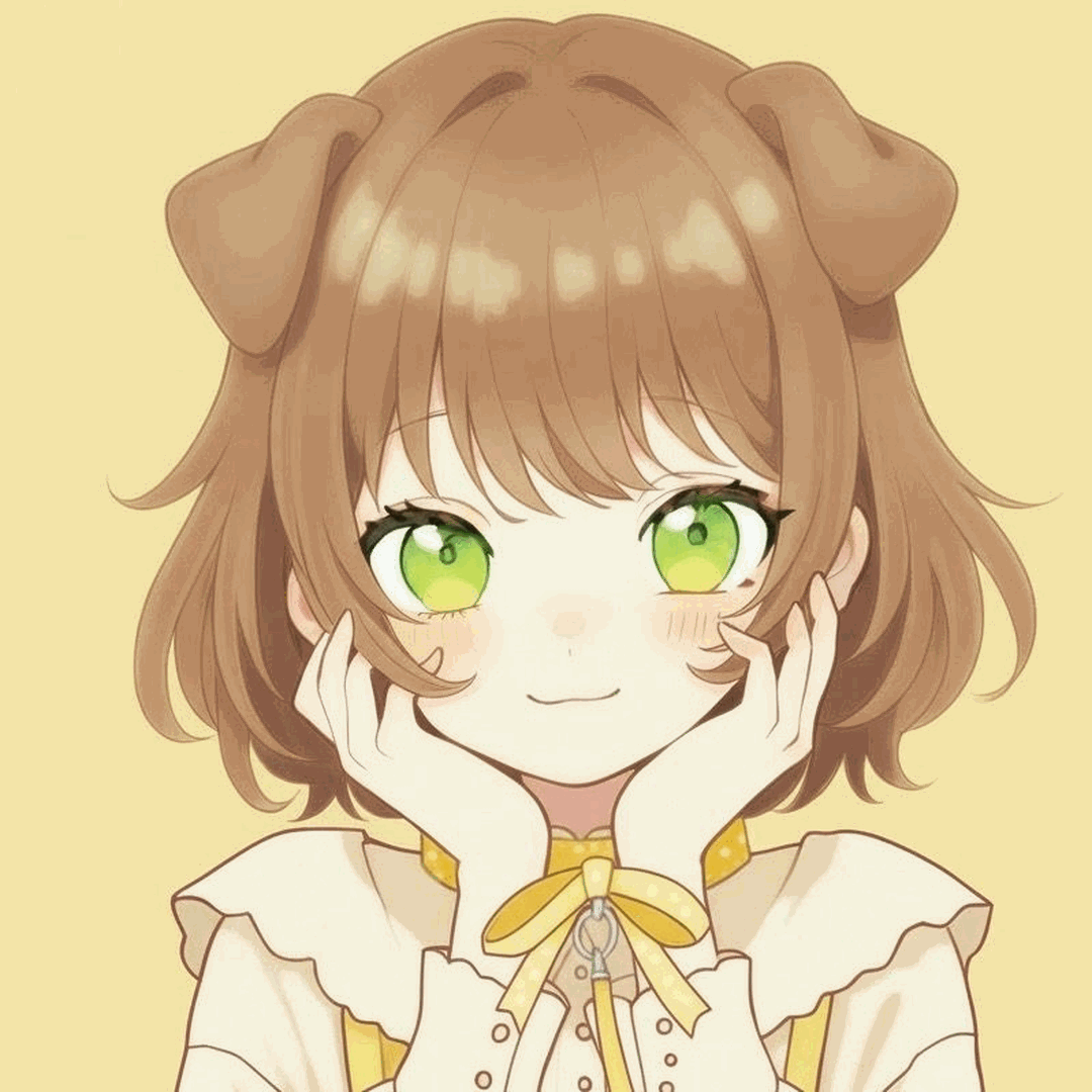 nyokiki_dayo