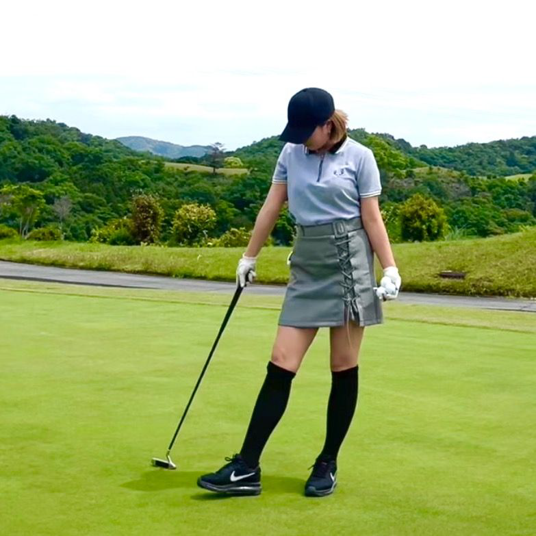 oha.golf