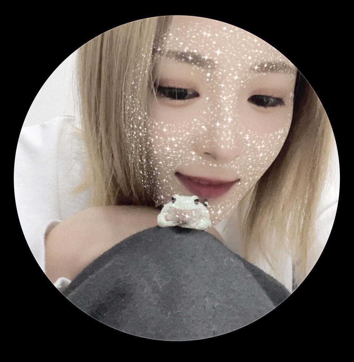 ojyomuchi8