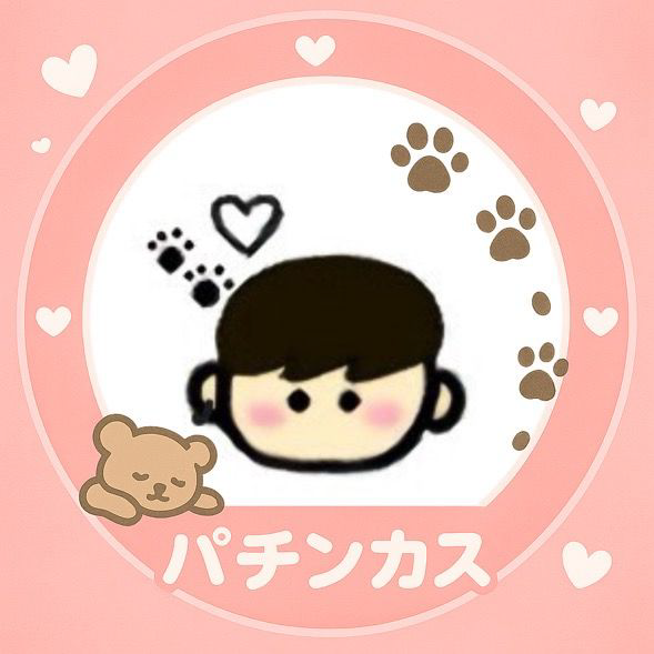 pachi_.kasu