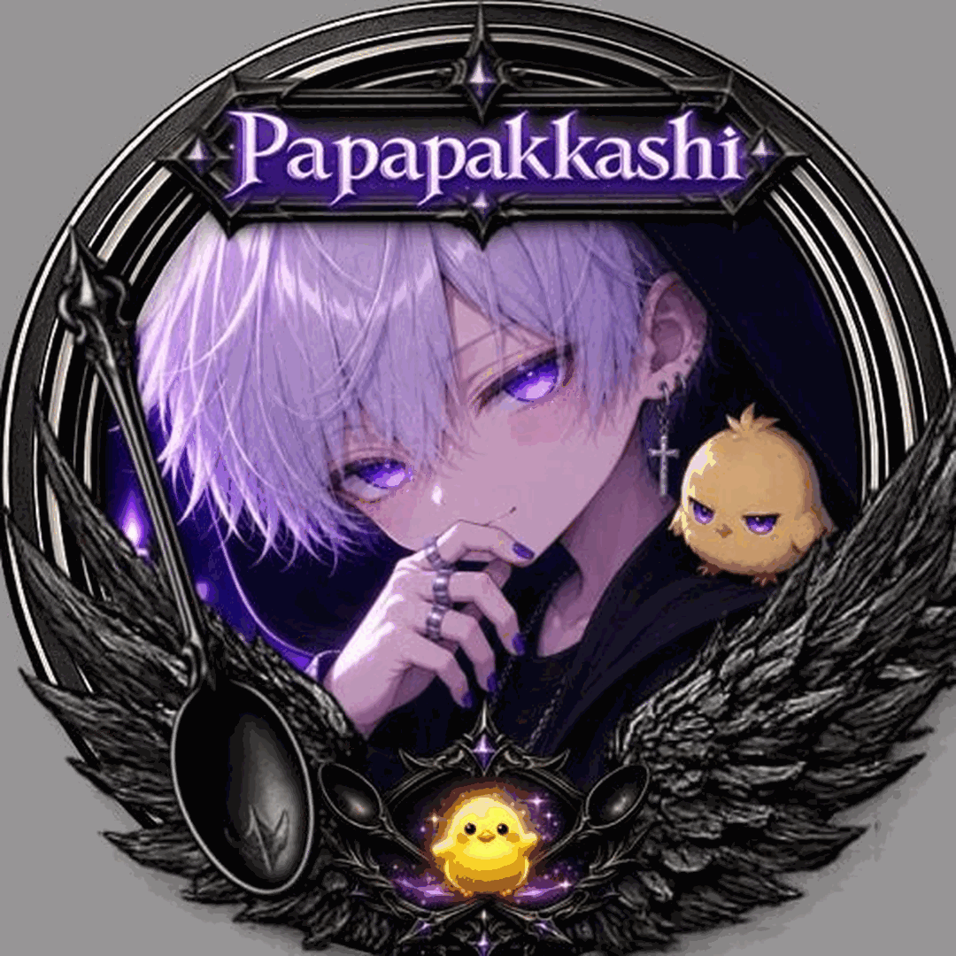 pakkkashi410392