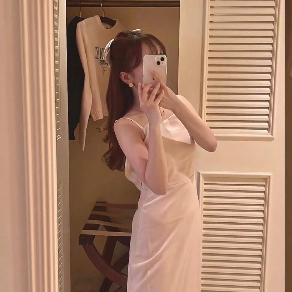 pn_.049