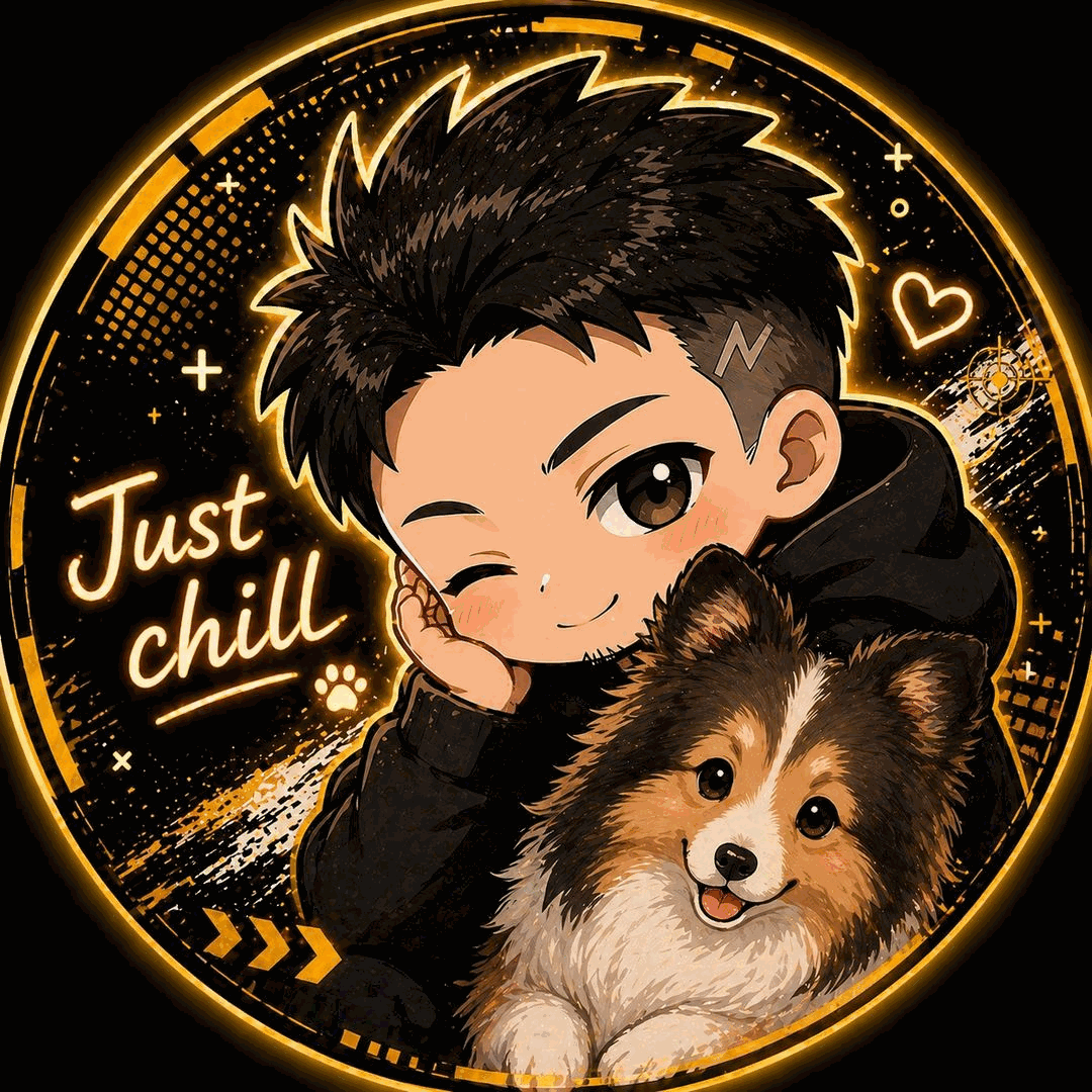 pon_jii