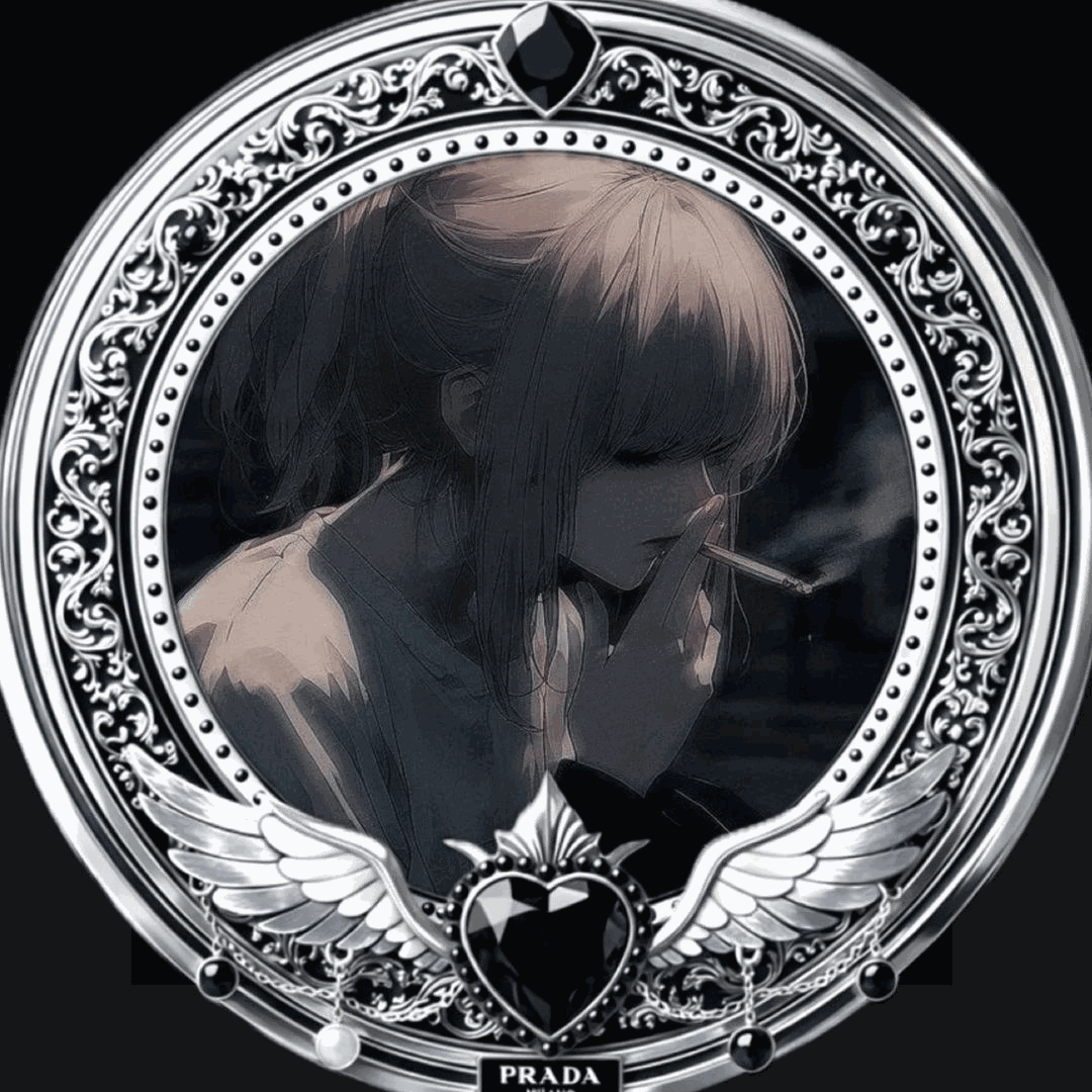 r1niq_