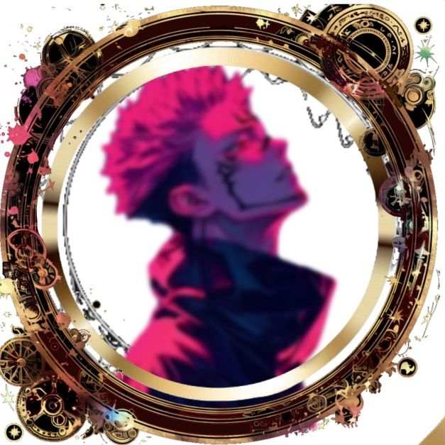 rai.sukuna