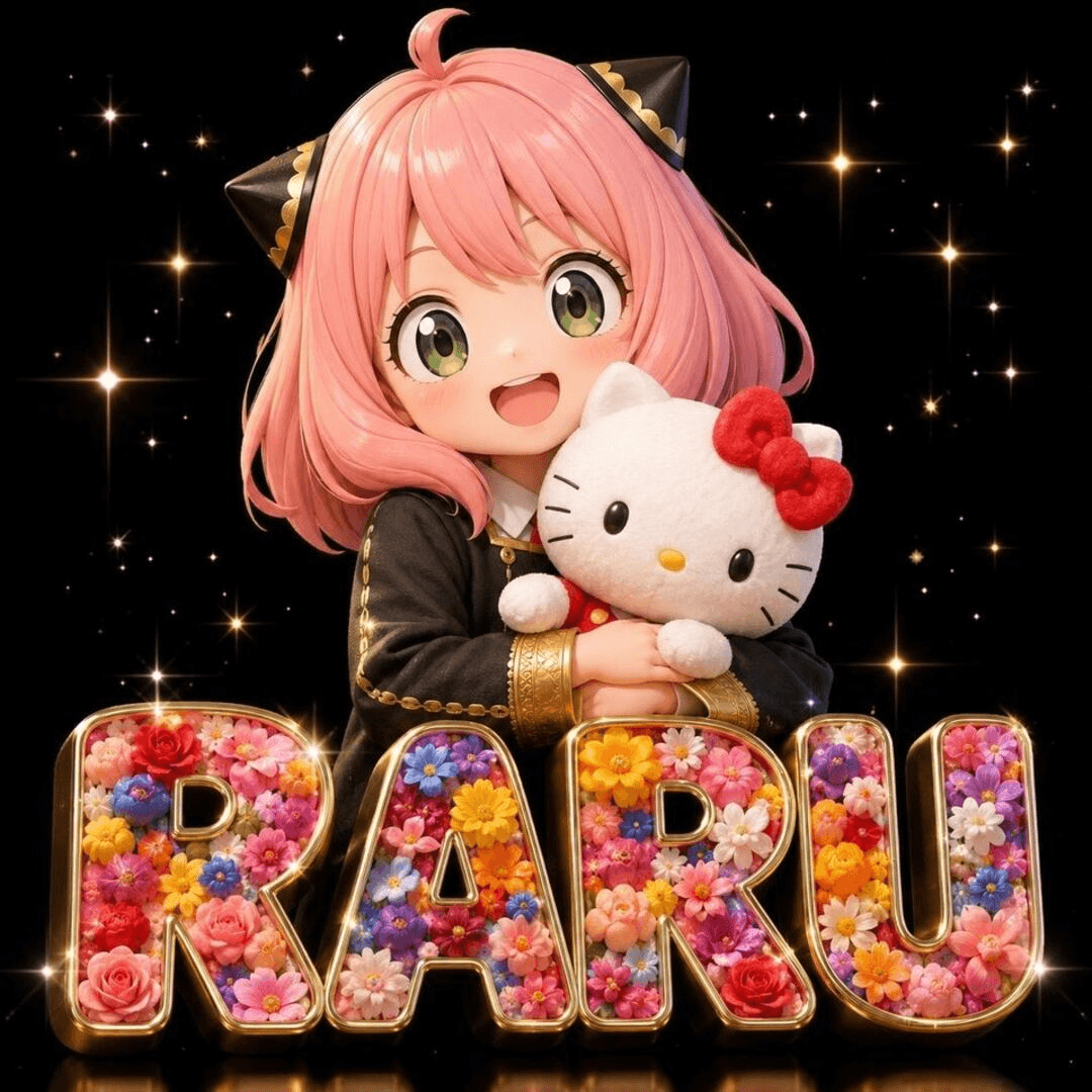 raru49531008