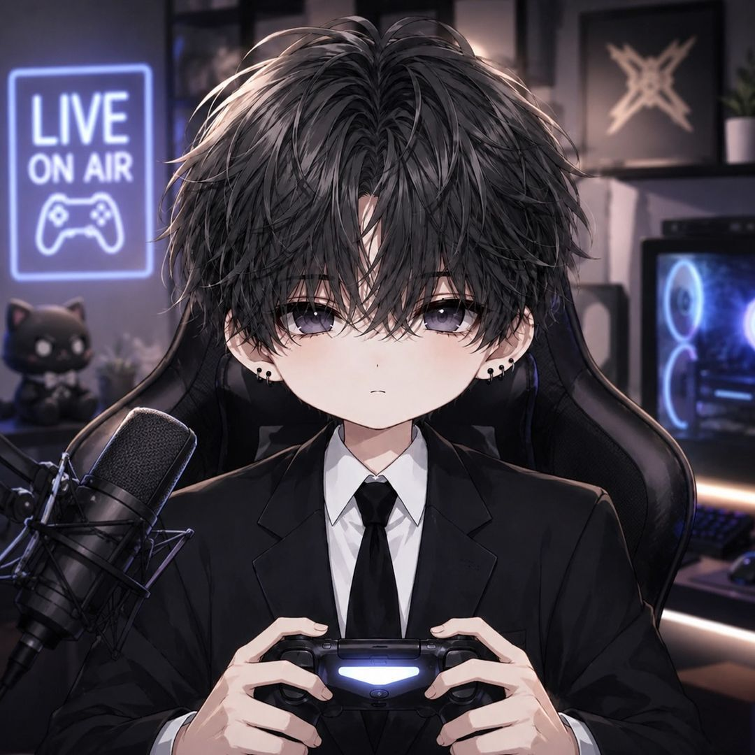 rei_.7x
