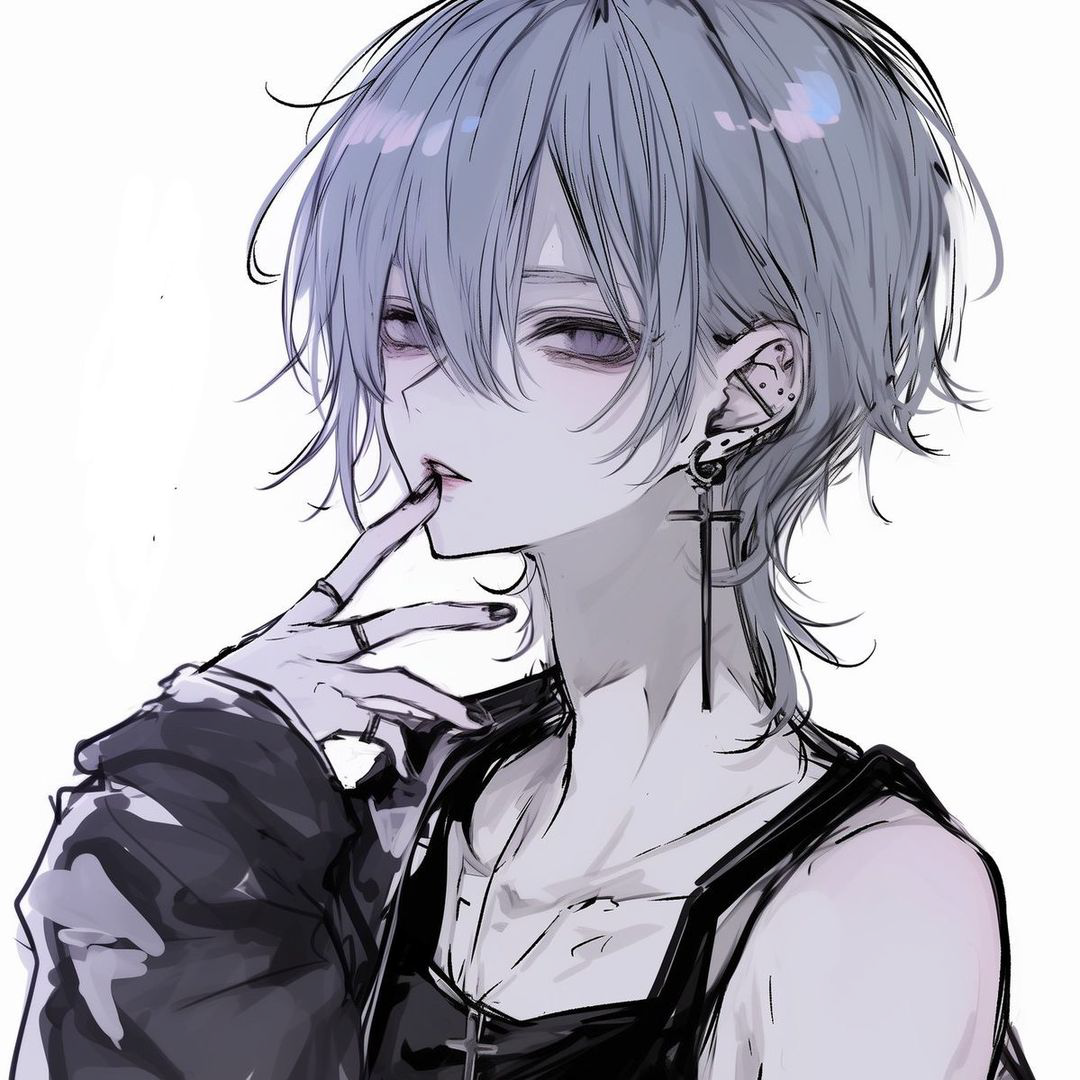 relu_un