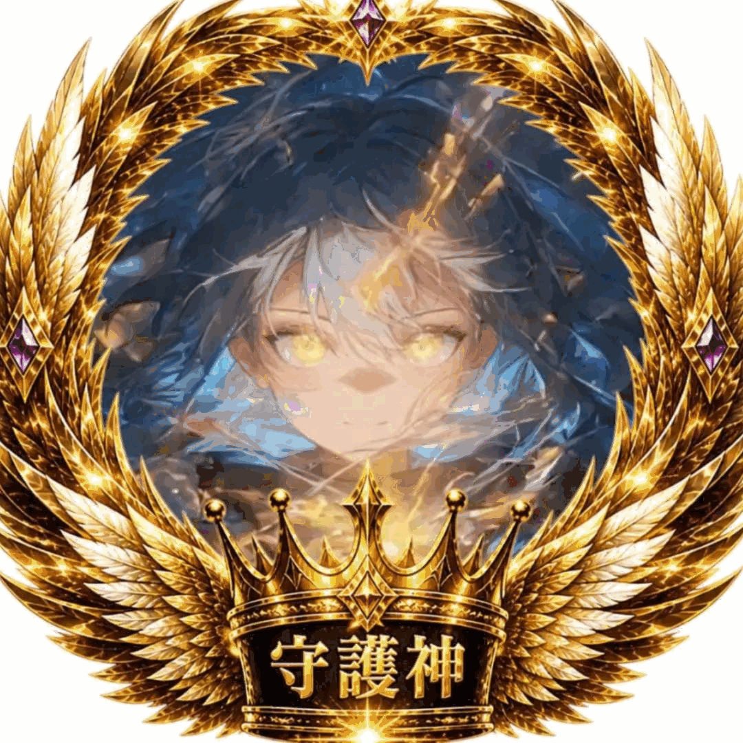 rimuru4141_