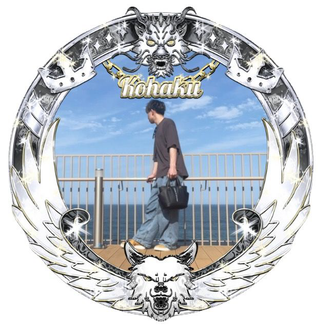 rr_san1